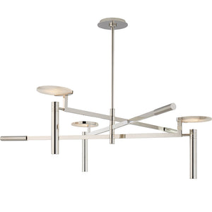 Decor House Furniture