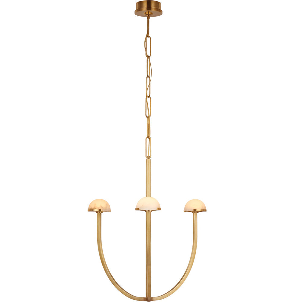 Decor House Furniture