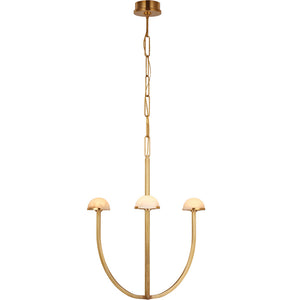 Decor House Furniture