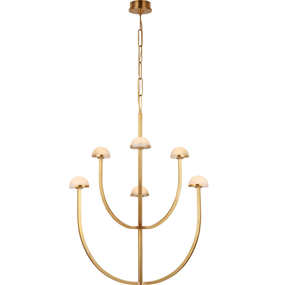 Decor House Furniture