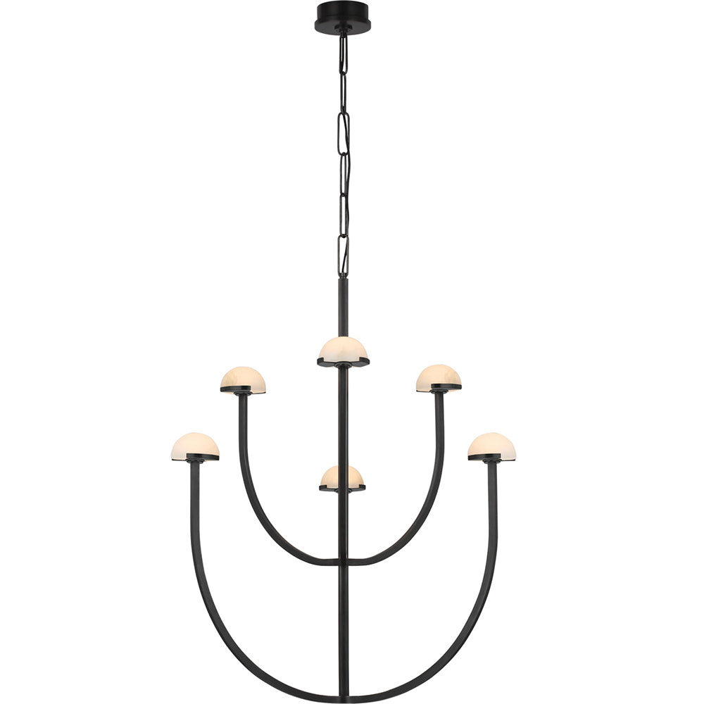 Decor House Furniture