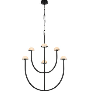 Decor House Furniture