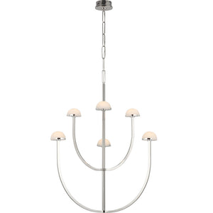 Decor House Furniture