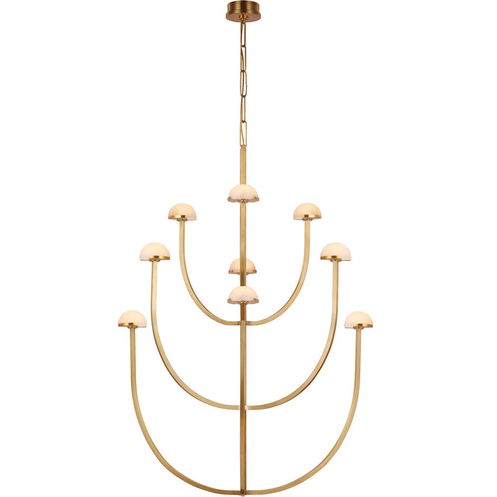 Decor House Furniture