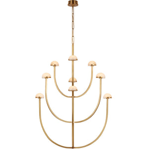 Decor House Furniture