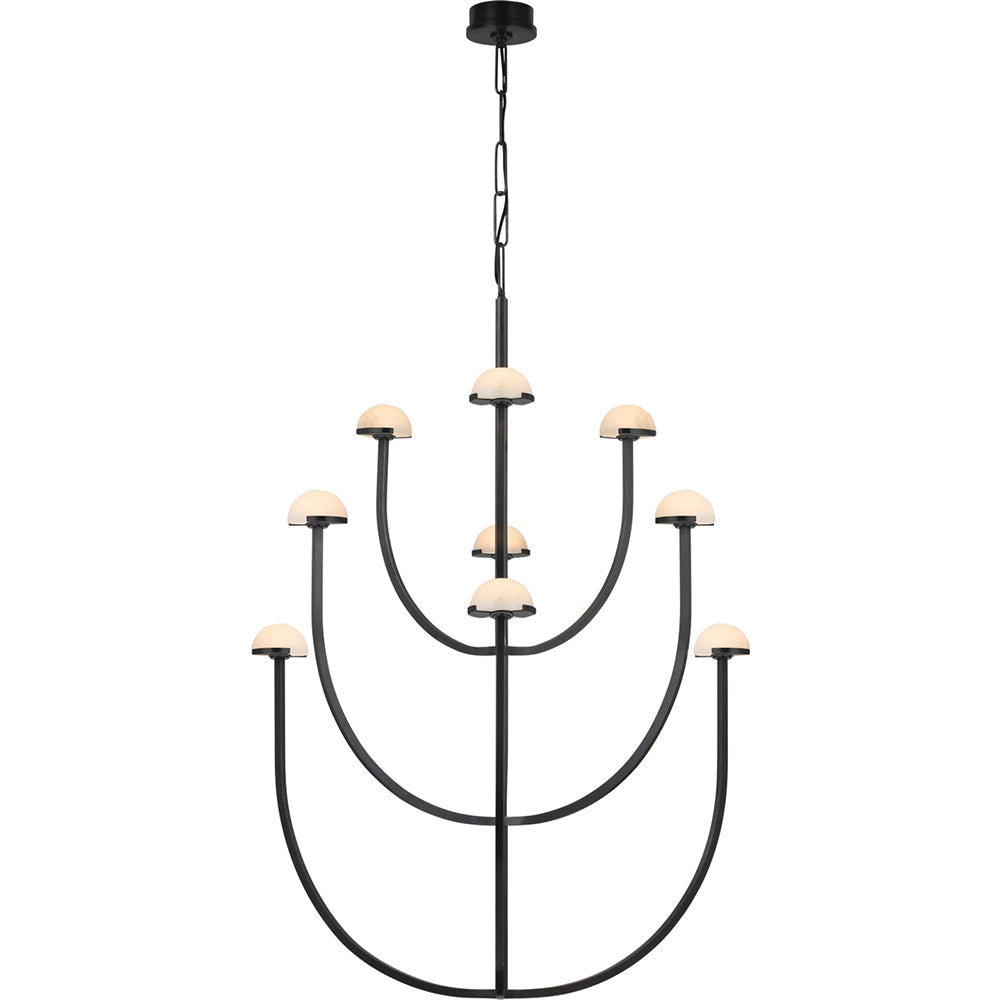 Decor House Furniture