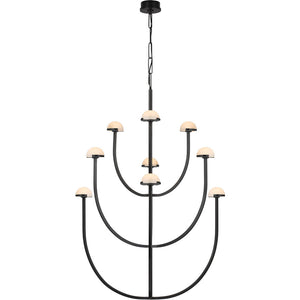 Decor House Furniture