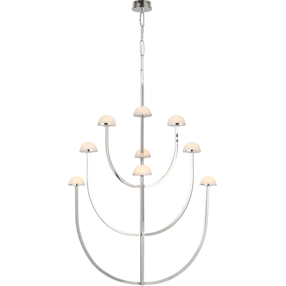 Decor House Furniture