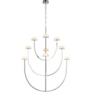 Decor House Furniture