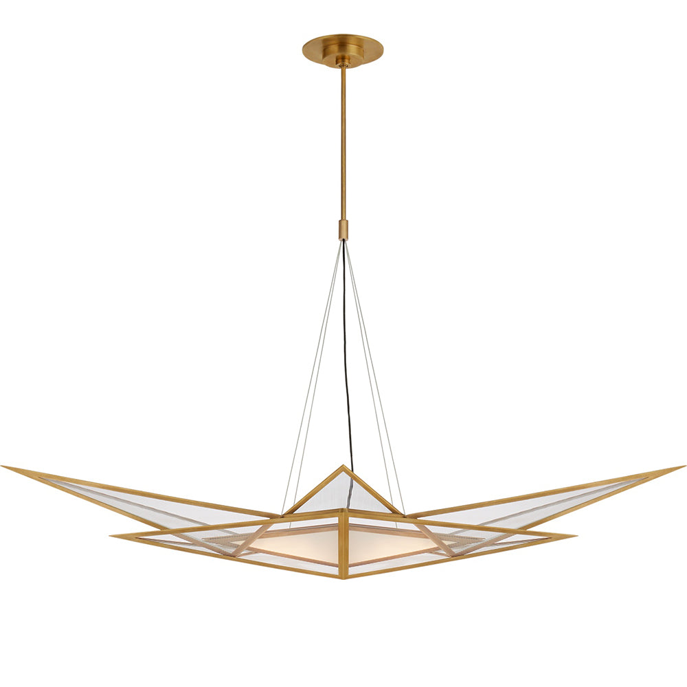 Decor House Furniture
