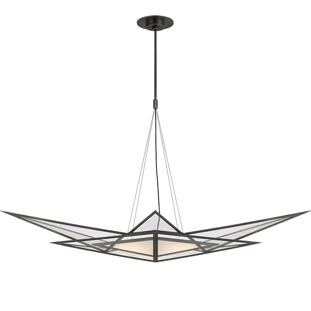Decor House Furniture