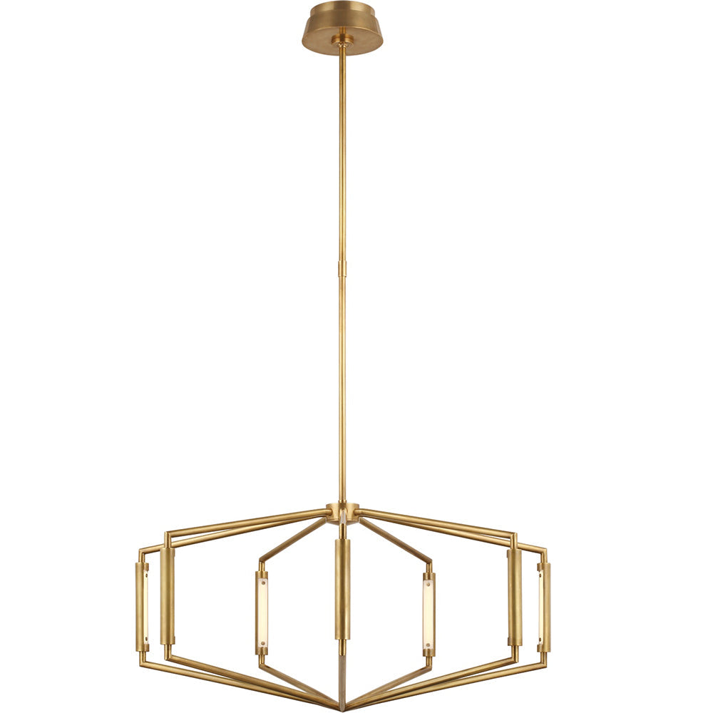 Decor House Furniture