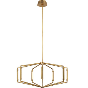 Decor House Furniture