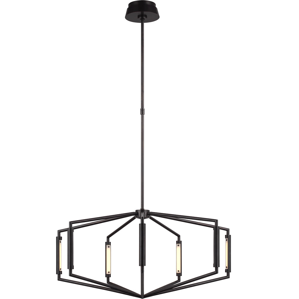 Decor House Furniture