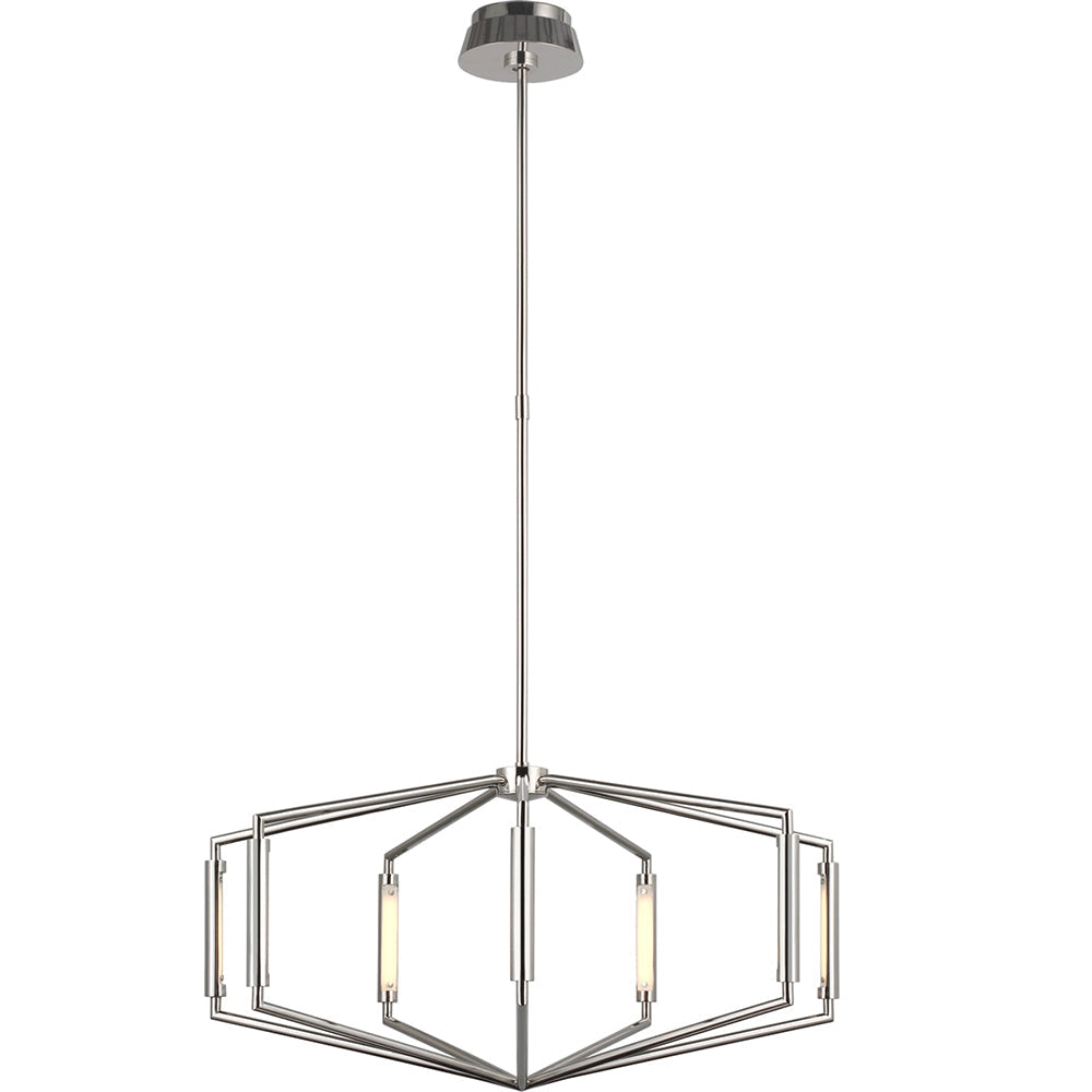 Decor House Furniture