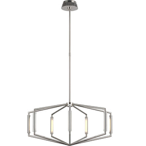 Decor House Furniture