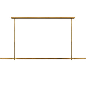 Decor House Furniture