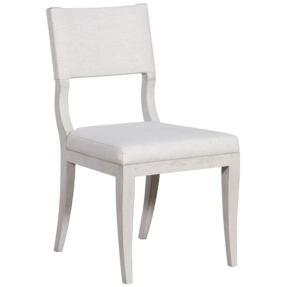 Decor House Furniture