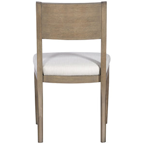 Decor House Furniture