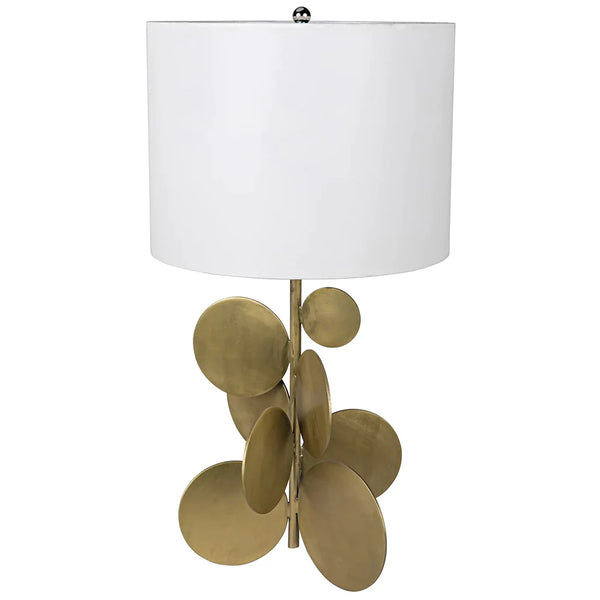 Decor House Furniture