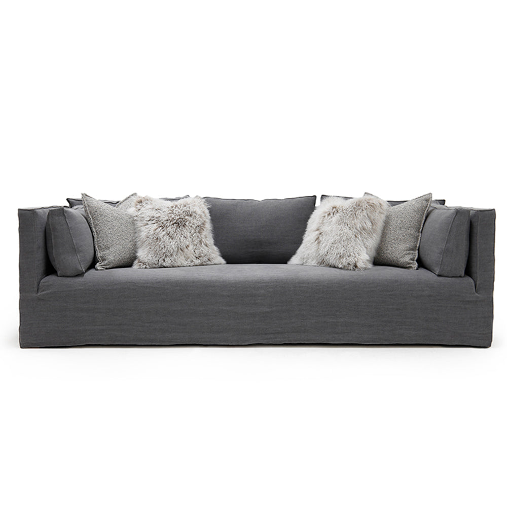 Decor House Furniture
