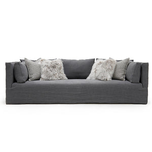 Decor House Furniture