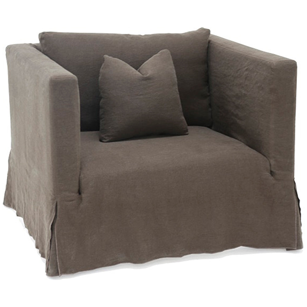 Decor House Furniture