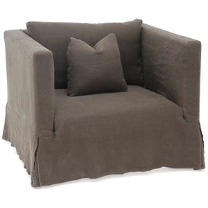 Decor House Furniture