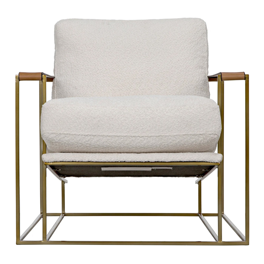 Decor House Furniture