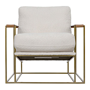 Decor House Furniture