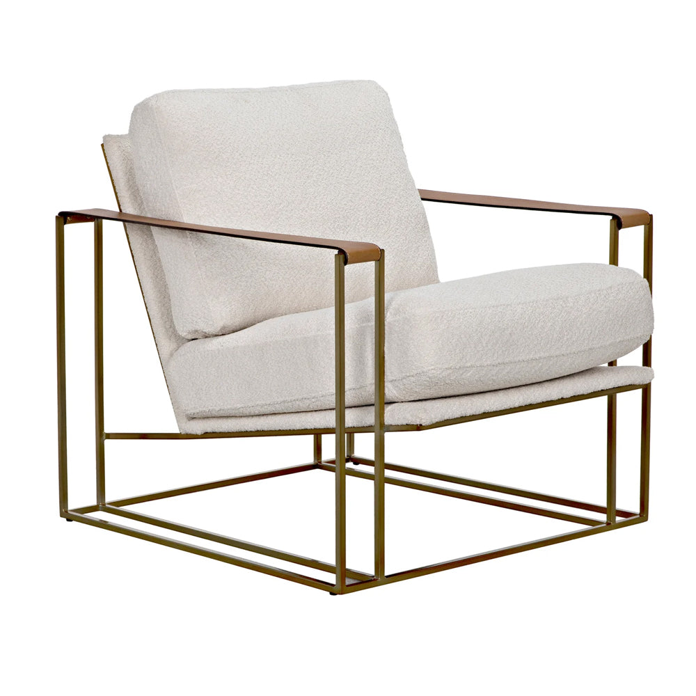 Decor House Furniture