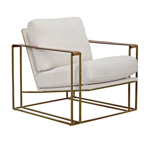 Decor House Furniture