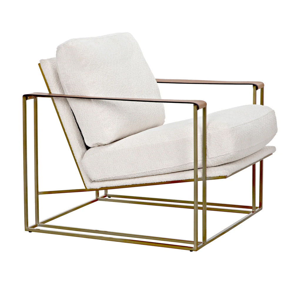 Decor House Furniture