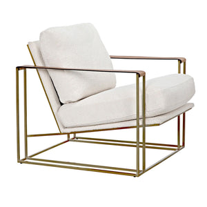 Decor House Furniture