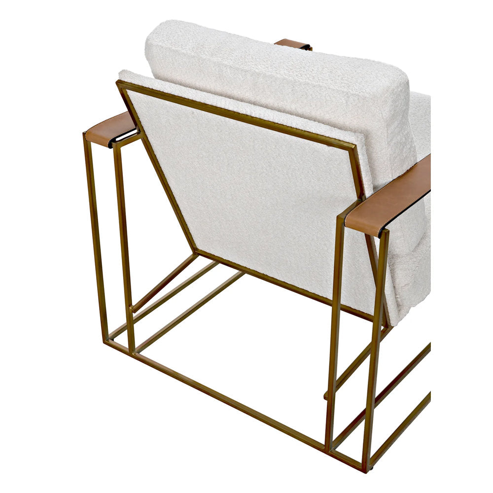 Decor House Furniture