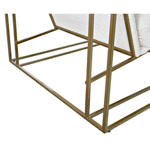 Decor House Furniture