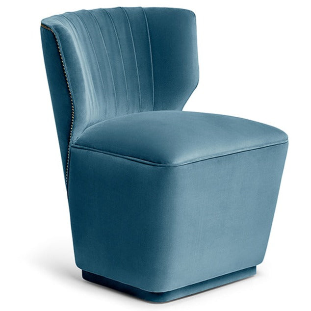 Decor House Furniture