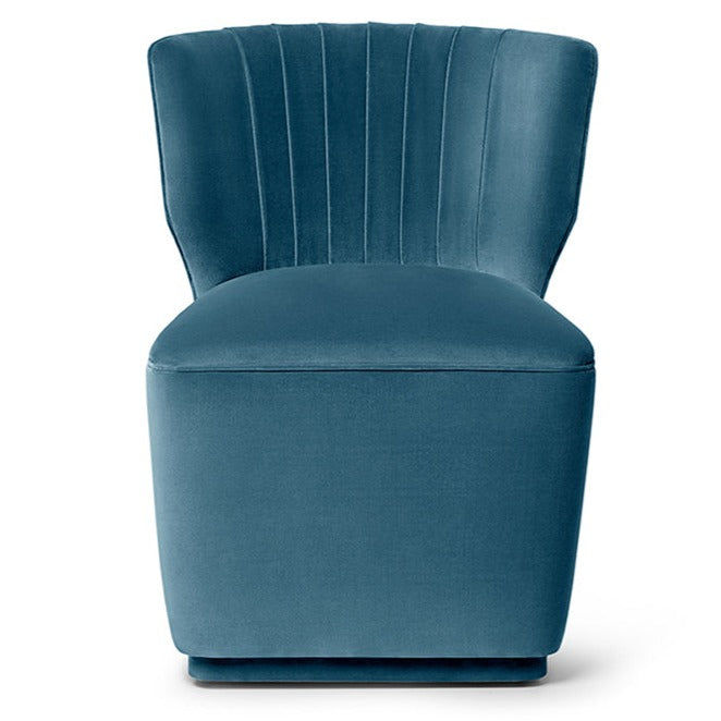 Decor House Furniture