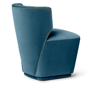 Decor House Furniture