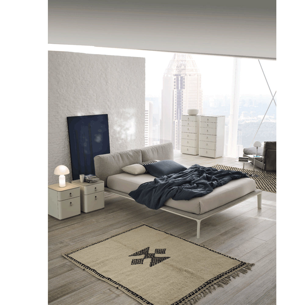 Decor House Furniture