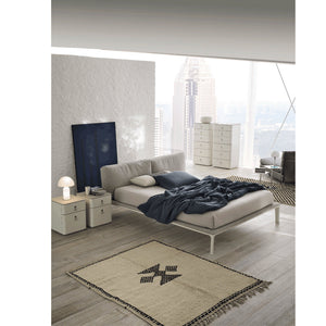 Decor House Furniture