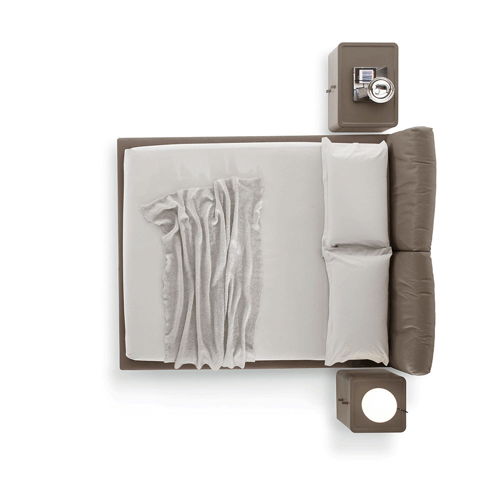 Decor House Furniture