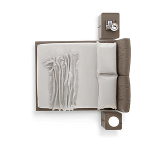 Decor House Furniture