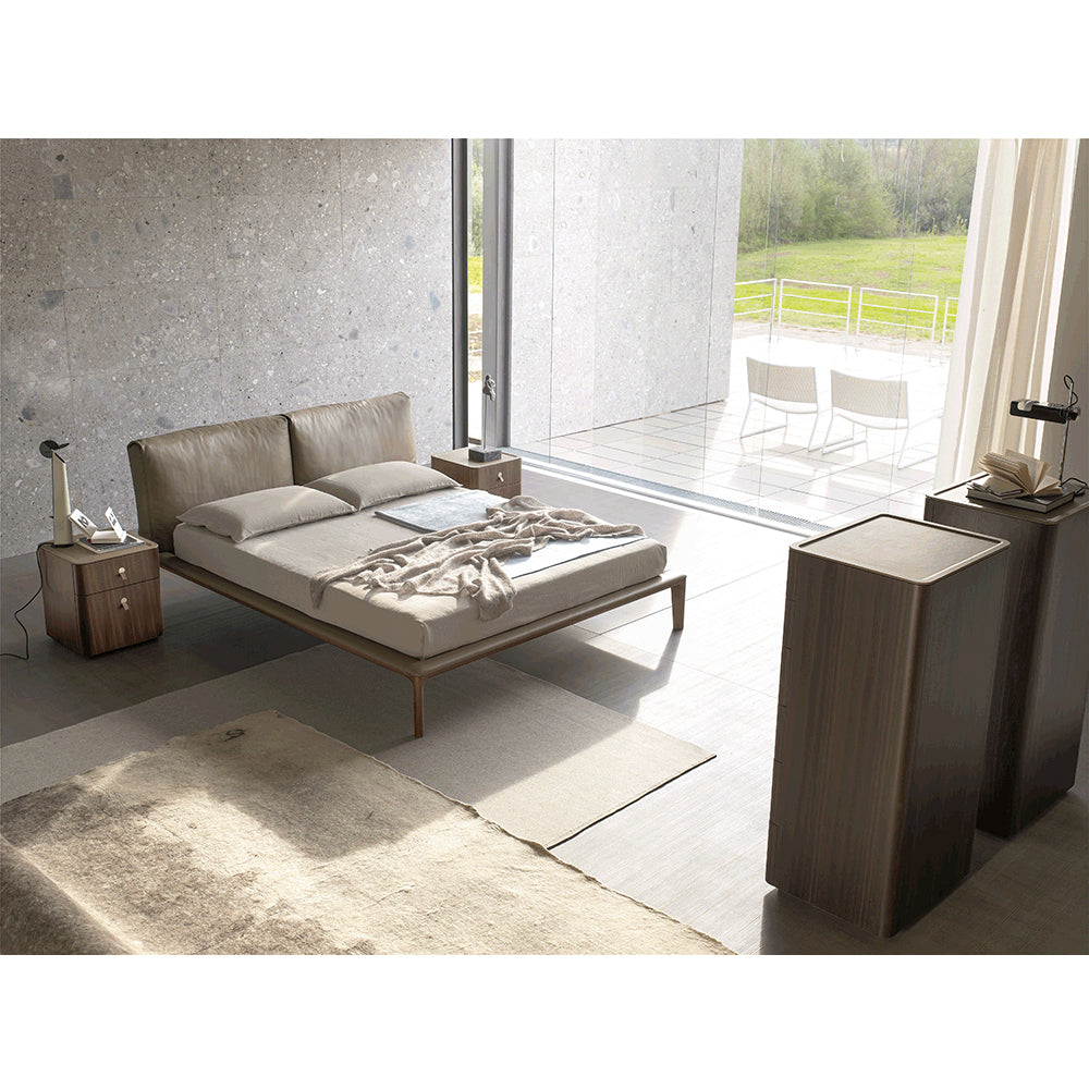 Decor House Furniture