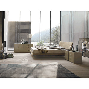 Decor House Furniture