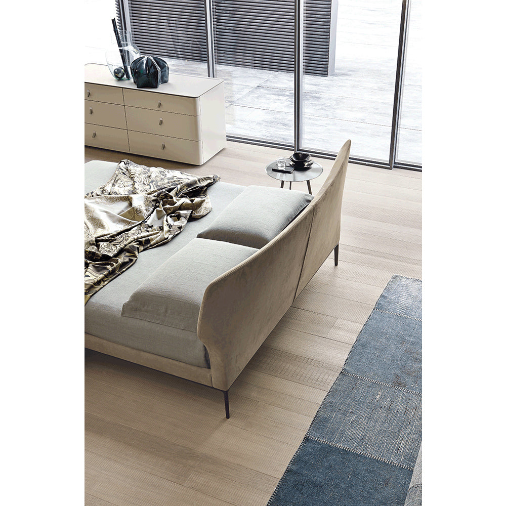 Decor House Furniture