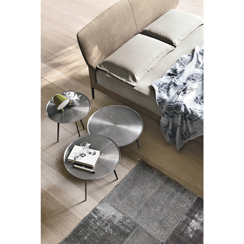 Decor House Furniture