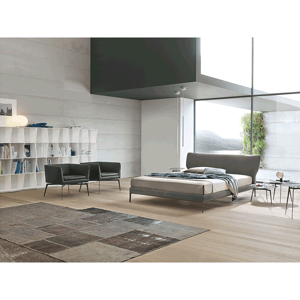 Decor House Furniture