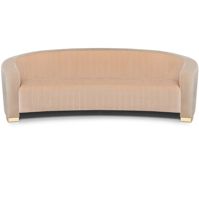 Decor House Furniture