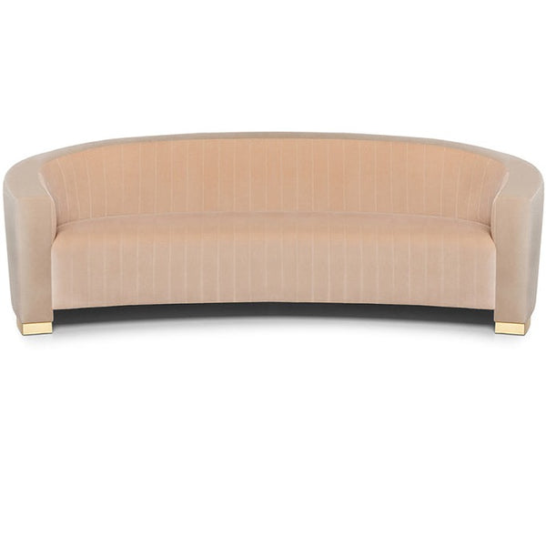 Decor House Furniture